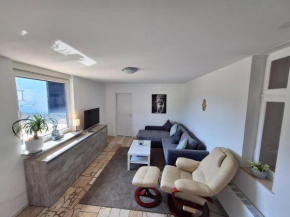 Apartment 1